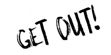 Lastik damgası almak