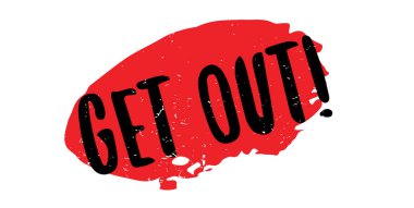 Lastik damgası almak