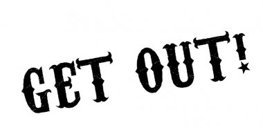 Lastik damgası almak