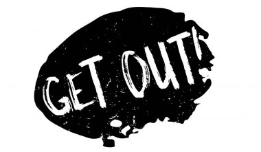 Lastik damgası almak