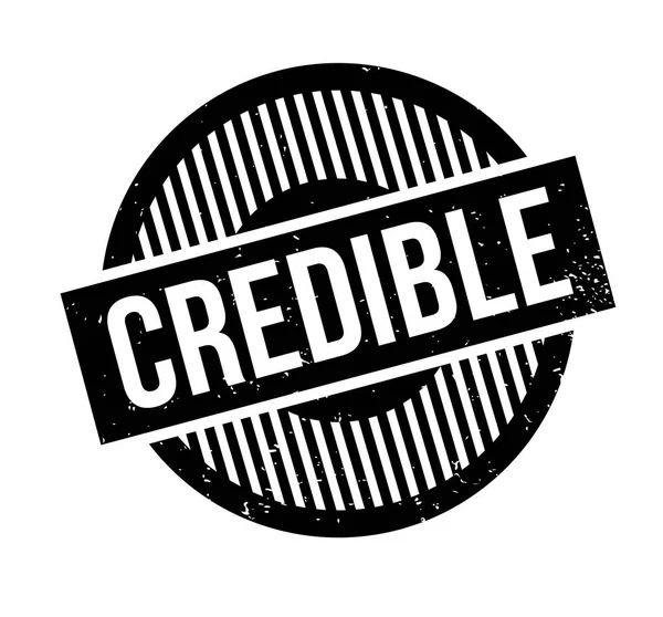 Güvenilir pencere boyutu