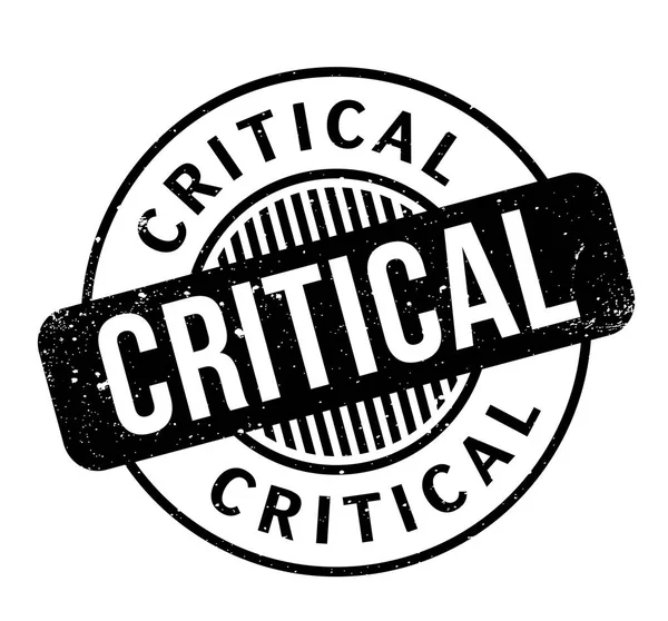 Kritik pencere boyutu