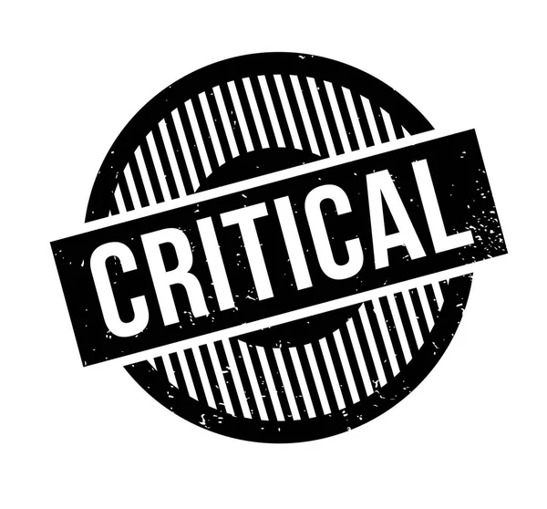 Kritik pencere boyutu