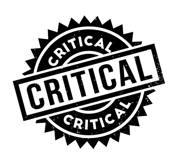 Kritik pencere boyutu