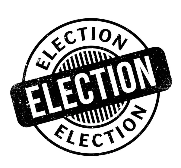 Seçim pencere boyutu