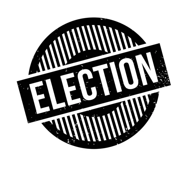 Seçim pencere boyutu