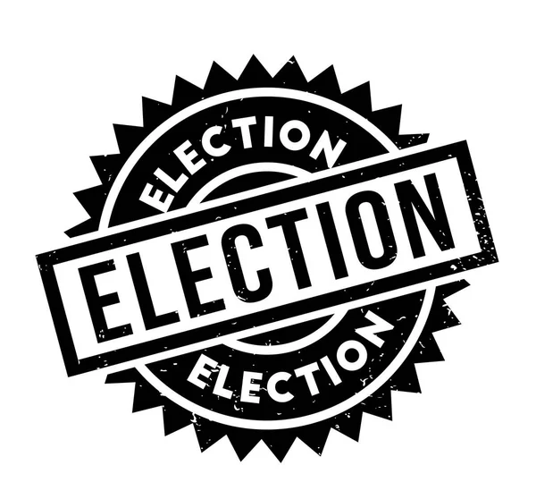 Seçim pencere boyutu