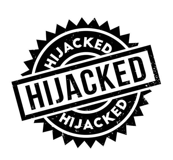 Kaçırılan pencere boyutu