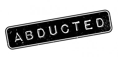 Kaçırılan pencere boyutu