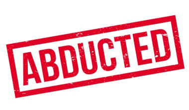 Kaçırılan pencere boyutu