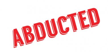 Kaçırılan pencere boyutu