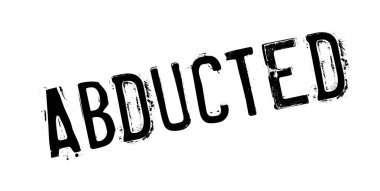 Kaçırılan pencere boyutu