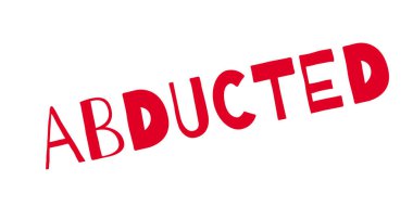 Kaçırılan pencere boyutu