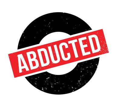 Kaçırılan pencere boyutu