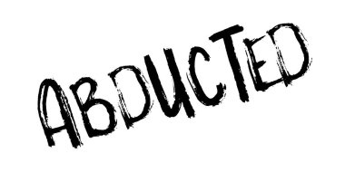 Kaçırılan pencere boyutu