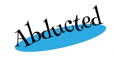 Kaçırılan pencere boyutu