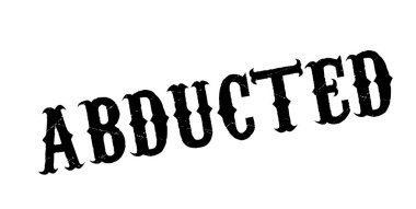 Kaçırılan pencere boyutu