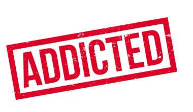 Bağımlısı pencere boyutu