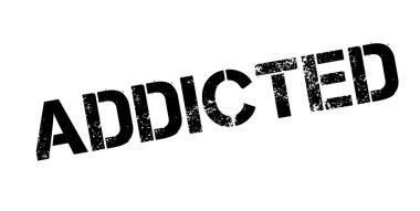 Bağımlısı pencere boyutu