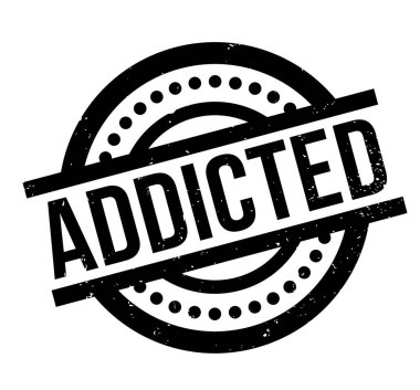 Bağımlısı pencere boyutu