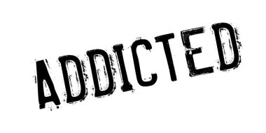 Bağımlısı pencere boyutu