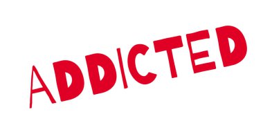 Bağımlısı pencere boyutu