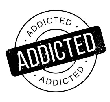 Bağımlısı pencere boyutu