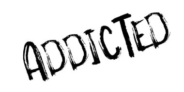 Bağımlısı pencere boyutu