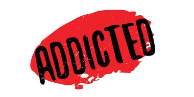 Bağımlısı pencere boyutu