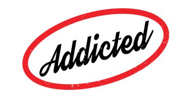 Bağımlısı pencere boyutu