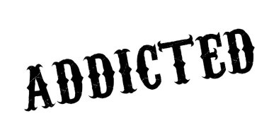 Bağımlısı pencere boyutu