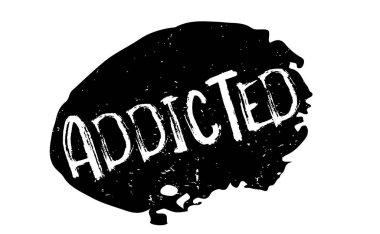 Bağımlısı pencere boyutu