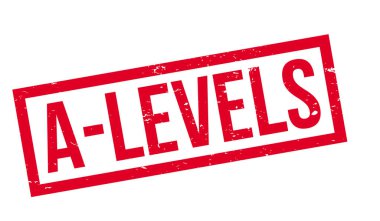 A-seviyeleri pencere boyutu