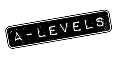 A-seviyeleri pencere boyutu