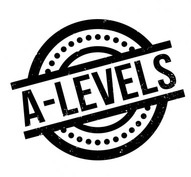 A-seviyeleri pencere boyutu