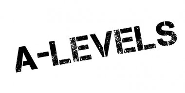 A-seviyeleri pencere boyutu