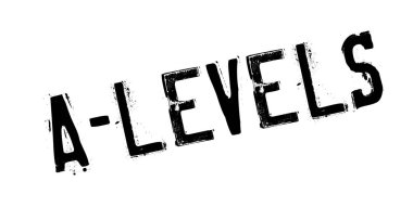 A-seviyeleri pencere boyutu