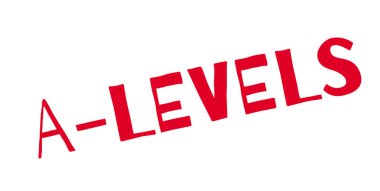 A-seviyeleri pencere boyutu