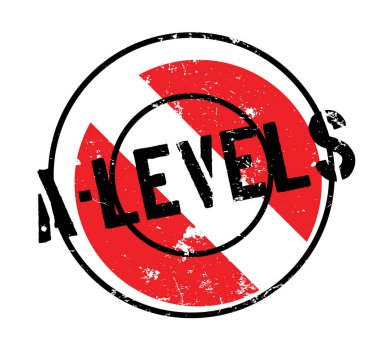 A-seviyeleri pencere boyutu