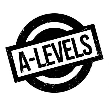 A-seviyeleri pencere boyutu