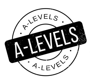 A-seviyeleri pencere boyutu