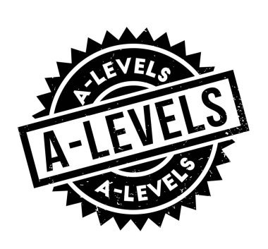 A-seviyeleri pencere boyutu