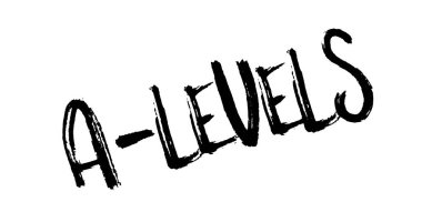 A-seviyeleri pencere boyutu