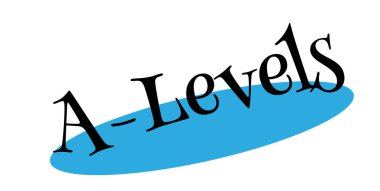 A-seviyeleri pencere boyutu