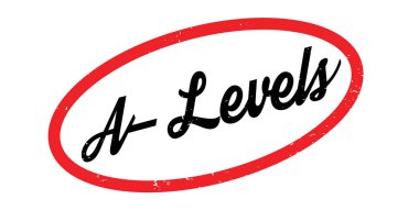 A-seviyeleri pencere boyutu