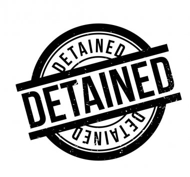 Gözaltına pencere boyutu