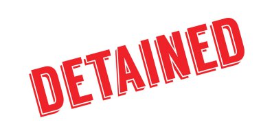 Gözaltına pencere boyutu