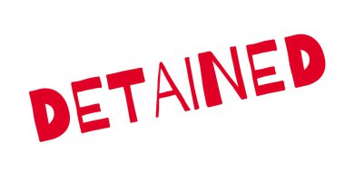 Gözaltına pencere boyutu