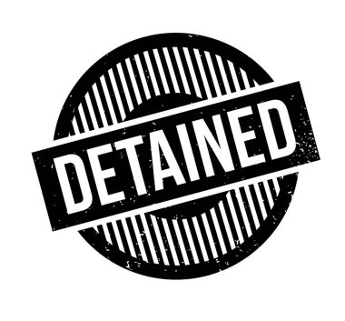 Gözaltına pencere boyutu