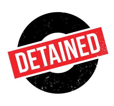 Gözaltına pencere boyutu